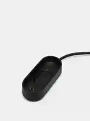 Кабель для зарядки Mi Band 4, Mi Band 5, Mi Band 6