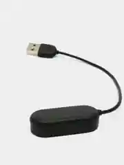 Кабель для зарядки Mi Band 4, Mi Band 5, Mi Band 6