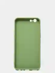 Лайм чехол для телефона OPPO A39 / A57 / A3 / A3S