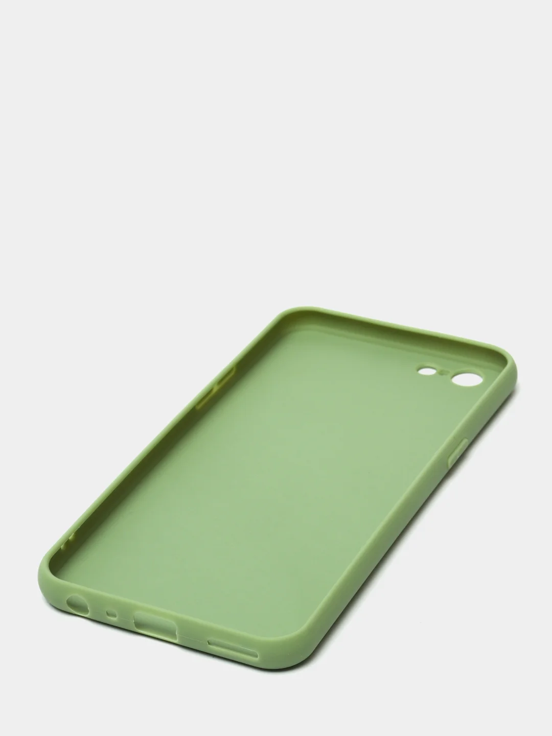 Лайм чехол для телефона OPPO A39 / A57 / A3 / A3S