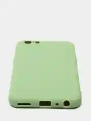 Лайм чехол для телефона OPPO A39 / A57 / A3 / A3S
