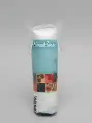 Ватные диски