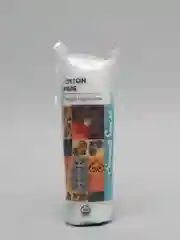 Ватные диски