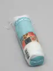 Ватные диски