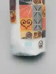 Ватные диски