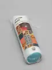 Ватные диски