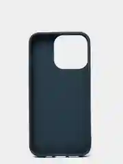 Темно-синий силиконовый чехол для iPhone 13, 13 mini, 13 Pro, 12 mini, 12/12 Pro, XR, 11, 11 Pro