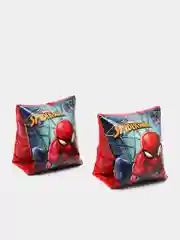 Нарукавники для плавания "Spider-Man", 23х15 см