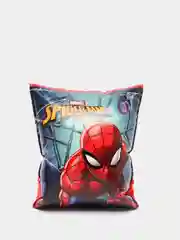 Нарукавники для плавания "Spider-Man", 23х15 см