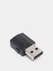 Беспроводной Bluetooth адаптер-приёмник с AUX3.5mm. с2 режимами. Ресивер CAR Bluetooth AUX