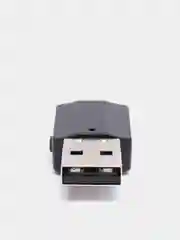 Беспроводной Bluetooth адаптер-приёмник с AUX3.5mm. с2 режимами. Ресивер CAR Bluetooth AUX