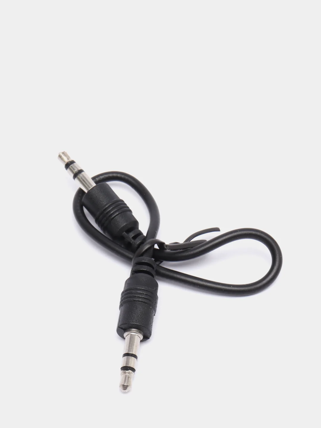 Беспроводной Bluetooth адаптер-приёмник с AUX3.5mm. с2 режимами. Ресивер CAR Bluetooth AUX