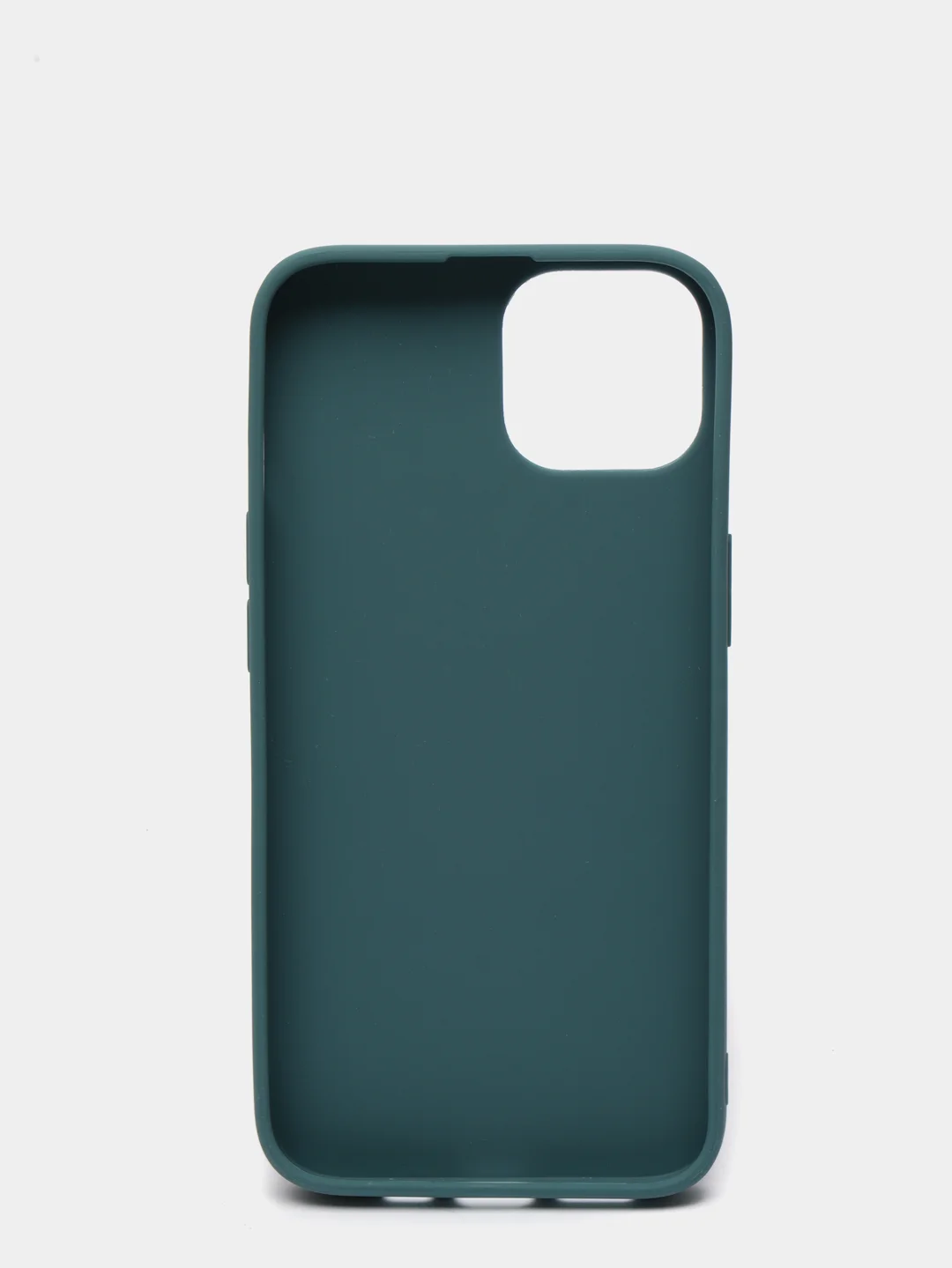 Морской силиконовый чехол для iPhone 13, 13 mini, 13 Pro, 12 mini, 12/12 Pro, XR, 11, 11 Pro