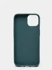 Морской силиконовый чехол для iPhone 13, 13 mini, 13 Pro, 12 mini, 12/12 Pro, XR, 11, 11 Pro