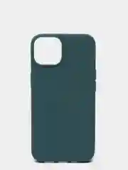 Морской силиконовый чехол для iPhone 13, 13 mini, 13 Pro, 12 mini, 12/12 Pro, XR, 11, 11 Pro