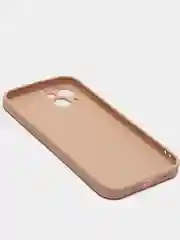 Оранжевый ударопрочный чехол для iPhone XR 11 12 Pro Max 13 айфон про макс