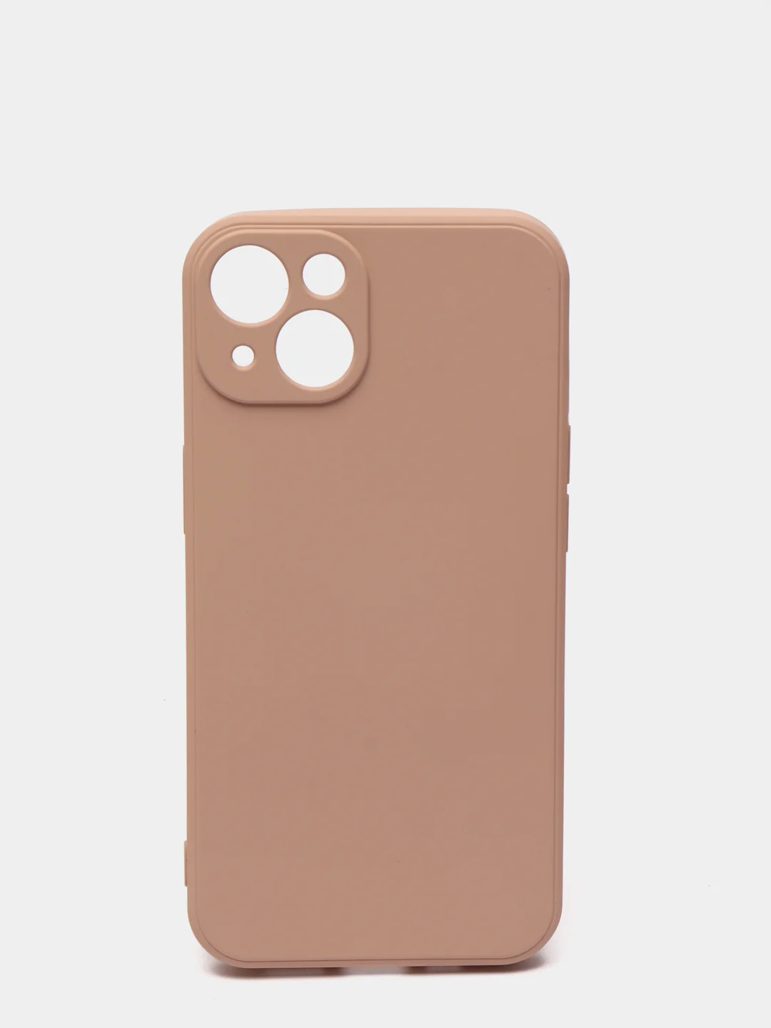 Оранжевый ударопрочный чехол для iPhone XR 11 12 Pro Max 13 айфон про макс