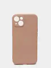Оранжевый ударопрочный чехол для iPhone XR 11 12 Pro Max 13 айфон про макс