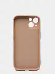 Оранжевый ударопрочный чехол для iPhone XR 11 12 Pro Max 13 айфон про макс