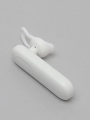Беспроводная Bluetooth-гарнитура BE4