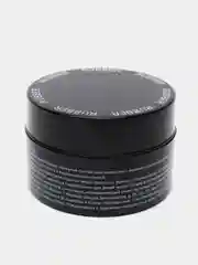 База/Универсальная каучуковая база Adhesive Foundation Runail Professional, 15 г