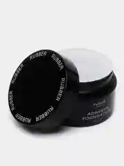 База/Универсальная каучуковая база Adhesive Foundation Runail Professional, 15 г