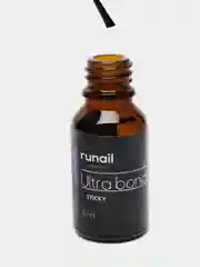 Праймер бескислотный Runail Professional "Ultra bond №6648", с липким слоем, 15 мл