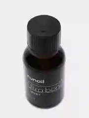 Праймер бескислотный Runail Professional "Ultra bond №6648", с липким слоем, 15 мл