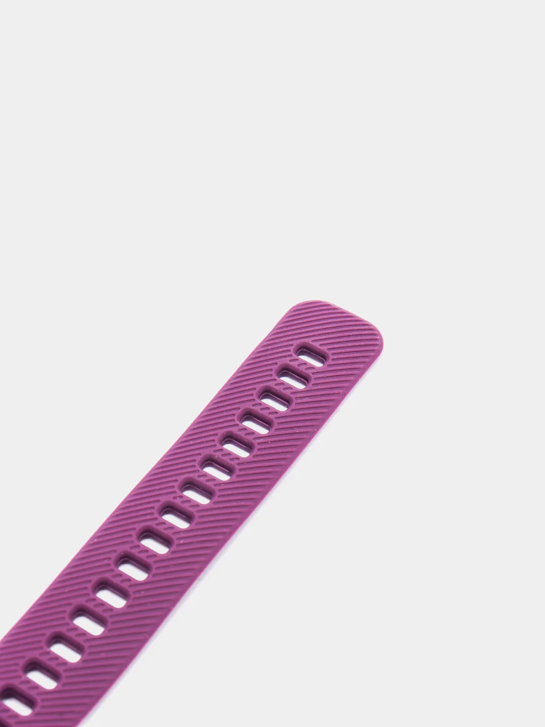 Темно-синий ремешок для Huawei Honor Band 4, 5 силиконовый хонор банд