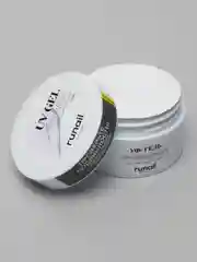 Гель для наращивания/Камуфлирующий УФ-гель Runail Professional, 15 г