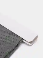 Мешок многоразовый для пылесосов Philips, LG (PL034)