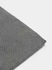 Мешок многоразовый для пылесосов Philips, LG (PL034)