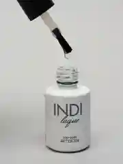 Топ/Глянцевый топ для гель лака INDI LAQUE Runail Professional, №3172