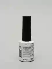 Топ/Глянцевый топ для гель лака INDI LAQUE Runail Professional, №3172