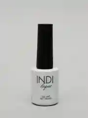 Топ/Глянцевый топ для гель лака INDI LAQUE Runail Professional, №3172