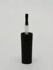 Топ/Глянцевый топ для гель лака INDI LAQUE Runail Professional, №3172