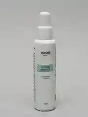 Кератолитик для удаления кутикулы Runail Professional, 60 мл