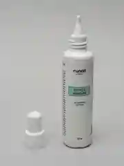 Кератолитик для удаления кутикулы Runail Professional, 60 мл