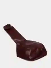Багровый воздушные шары