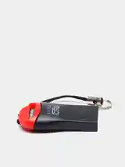 Кардридер для MicroSD