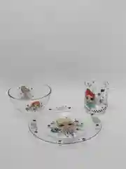 Набор посуды L.O.L. Surprise! Dollsaregogo
