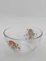 Набор посуды L.O.L. Surprise! Dollsaregogo
