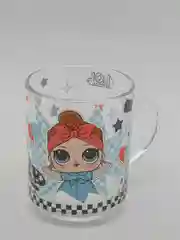 Набор посуды L.O.L. Surprise! Dollsaregogo