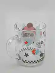 Набор посуды L.O.L. Surprise! Dollsaregogo