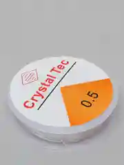 Леска 0,6 мм и 0,5 мм