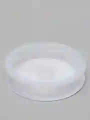 Леска 0,6 мм и 0,5 мм