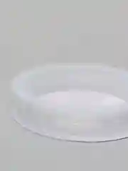 Леска 0,6 мм и 0,5 мм