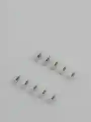SMD микро кнопка для брелока сигнализации, 10 штук