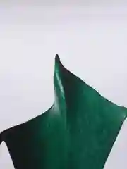 Алый интерьерные постеры в стиле бохо, сканди (печать на холсте)