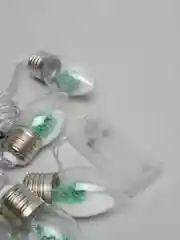 Новогодняя гирлянда, декор дома, новогодние игрушки, аксессуары